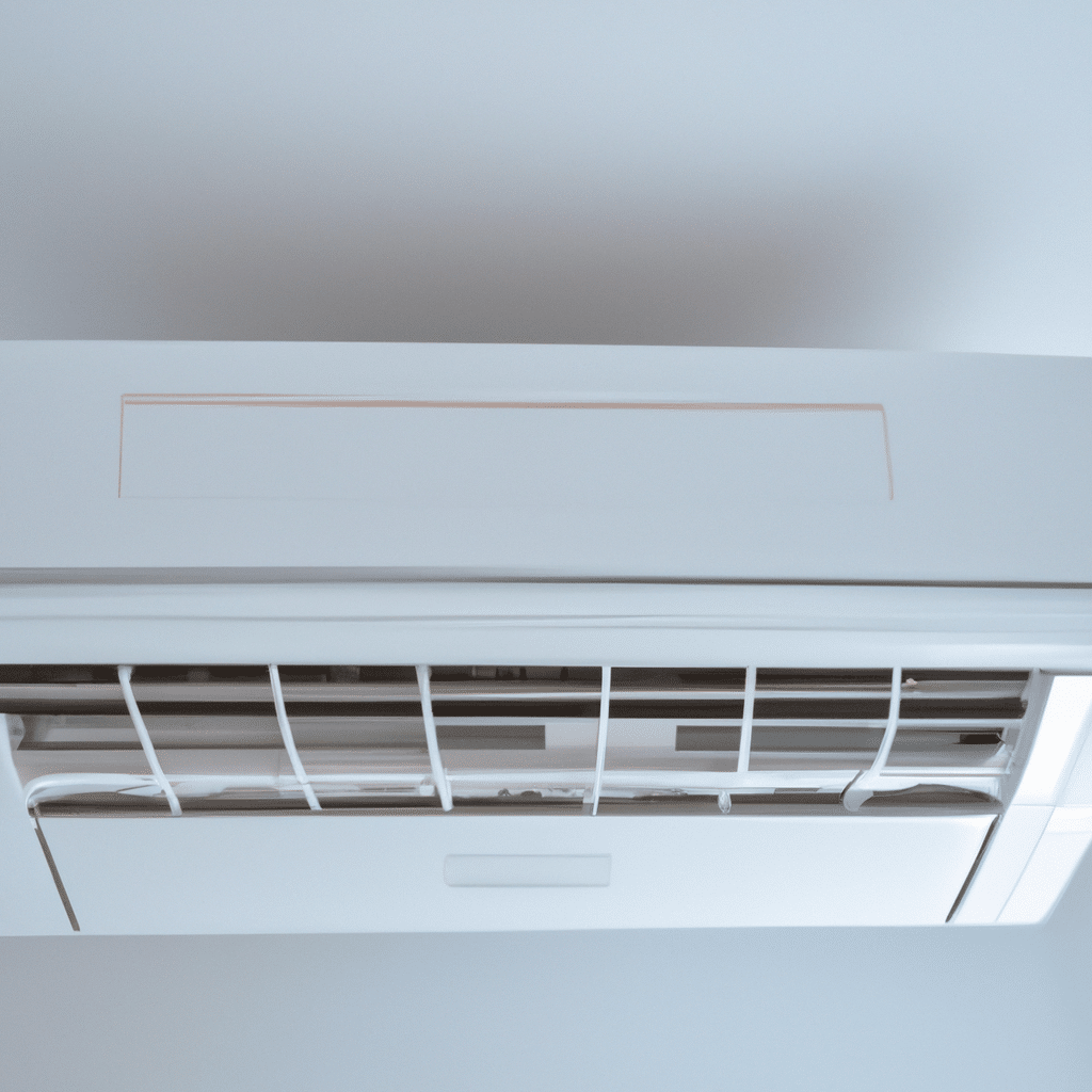 Revolutionizing Indoor Air Quality: The Future of Air Conditioning Systems