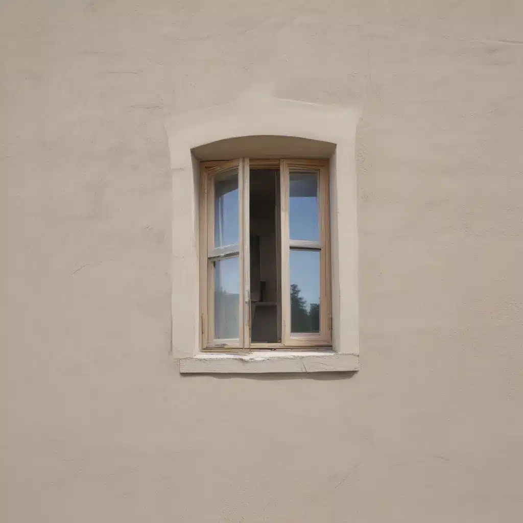 A Guide to Stucco Siding: Installation, Repairs and Maintenance