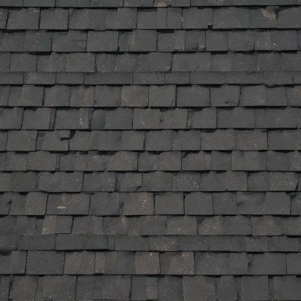 Advancements in Asphalt Roof Shingles: Which is Best?