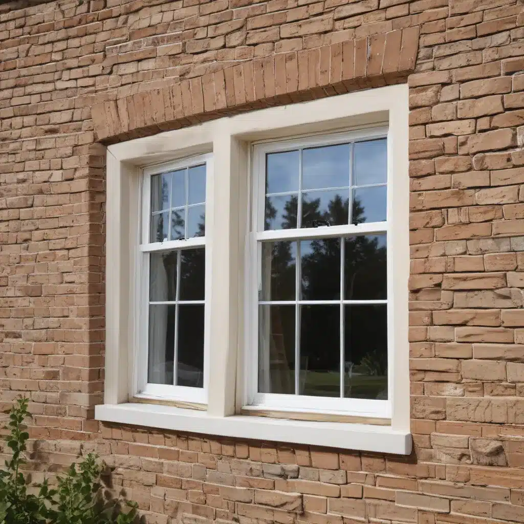Choosing the Best Windows for Energy Efficiency in Your Climate