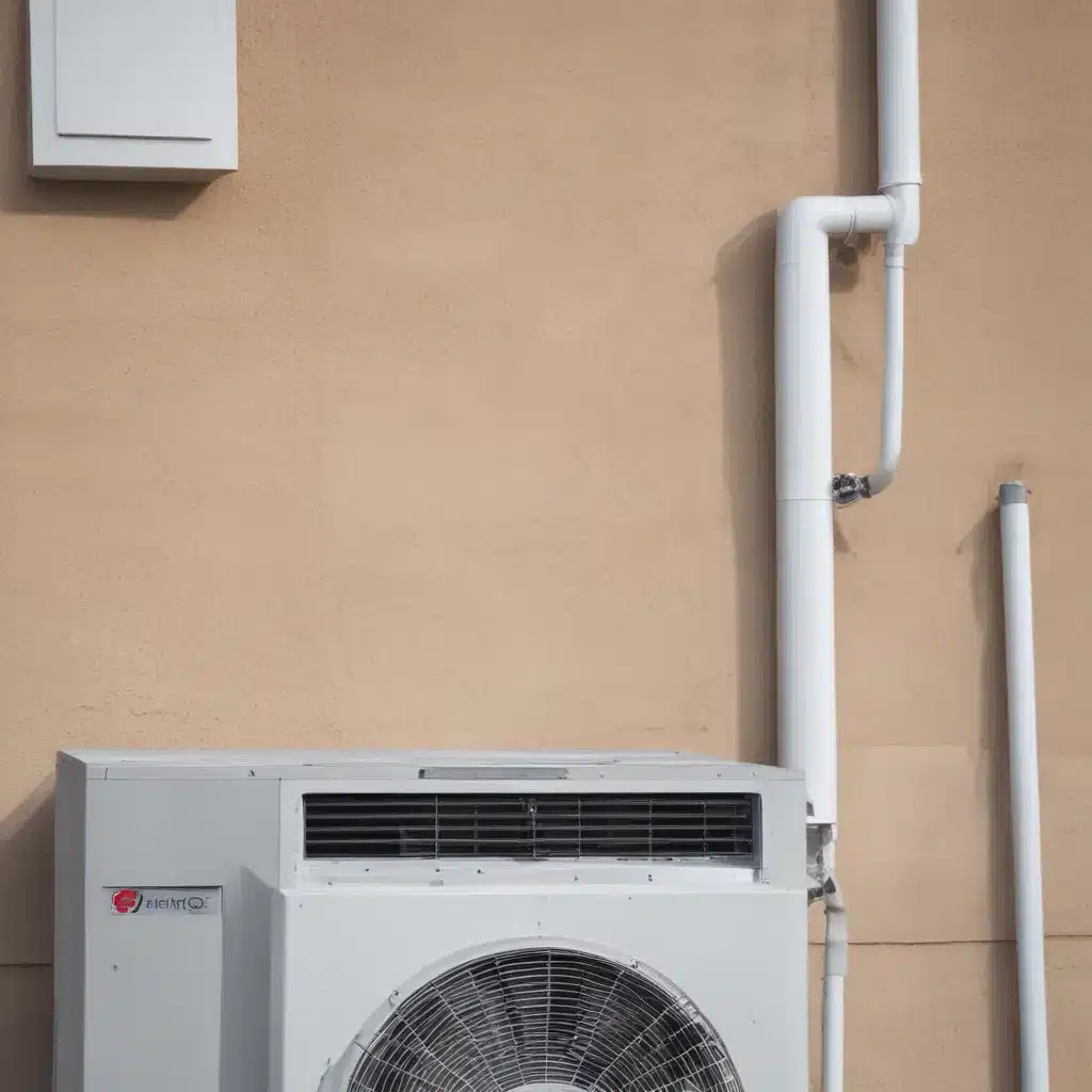 Investing in Smart HVAC Systems