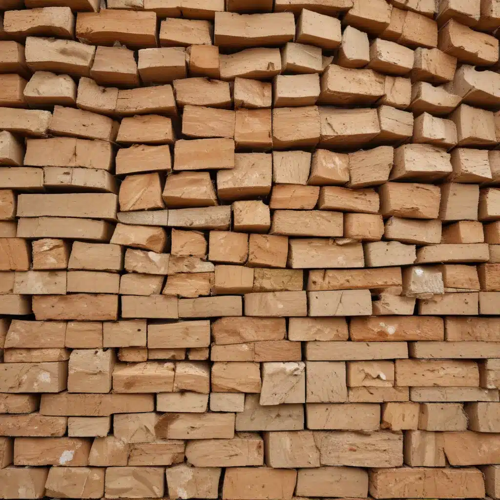Sustainable Building Materials to Consider