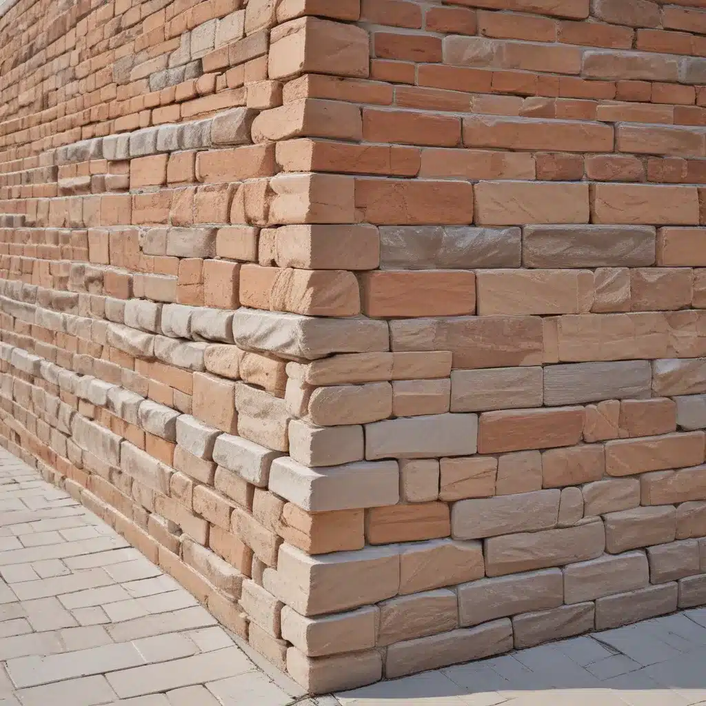 The Fundamentals of Masonry Construction Using Brick, Block and Stone